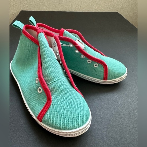 June & January Other - June and January - Shoes new!